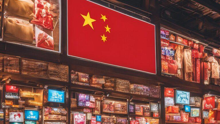 оптовые сайты из китая