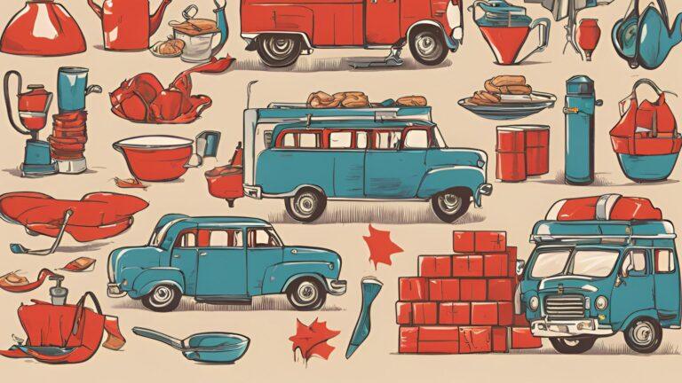 поставщики из китая